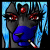 44-magnum-vampire's avatar