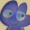 4444Bluedude4444's avatar