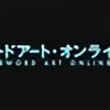 444eriksanime444's avatar