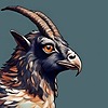 445jlfs's avatar