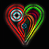 44NTW44's avatar