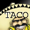 44tacos's avatar