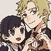 4505RedMikado's avatar