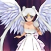 450animegirl's avatar