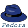 451farenheit's avatar