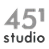 451studio's avatar