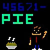 45671-pie's avatar