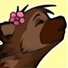 456Blakwolf's avatar