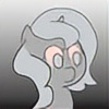 456got's avatar