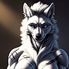 45silverwolfdemon's avatar