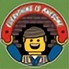 45thdiv's avatar