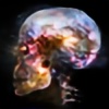 462Strider's avatar
