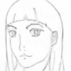 4649kokeshi's avatar