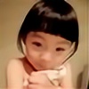 4649nadeshiko's avatar