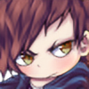 46Akuma's avatar
