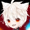 46Kitsune-aki's avatar