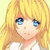 46Koneko's avatar