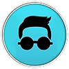 46myraimbow46's avatar
