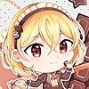 46tanuki's avatar