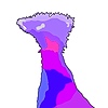 477bond's avatar