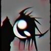 47Boo's avatar