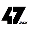 47Jack's avatar