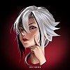 47KONG's avatar