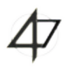 47vision's avatar