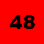 48butter's avatar