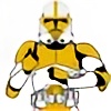 493rdlegion's avatar
