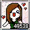 49538's avatar