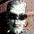 4956's avatar