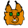 49carrots's avatar
