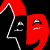 49joker's avatar