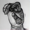 4-artsake's avatar