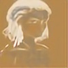 4-black-2's avatar