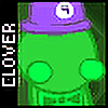 4-Clover's avatar