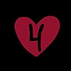 4-Hearts's avatar