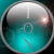 4-ionz-3's avatar