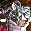 4-Joker-4's avatar