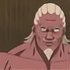 4-lord-raikage's avatar