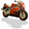 4-Motorcycle's avatar