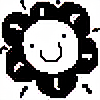 4-SpringTimeLove-8's avatar
