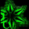 4-Urck's avatar