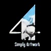 4and4's avatar