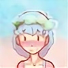 4artist-chan's avatar
