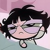 4bdnfruit's avatar