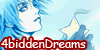 4biddenDreams's avatar