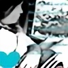 4bidnkid's avatar