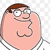 4bigjohnson's avatar